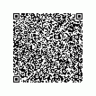 vCard 78153068311