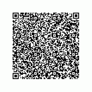 vCard 78153068312
