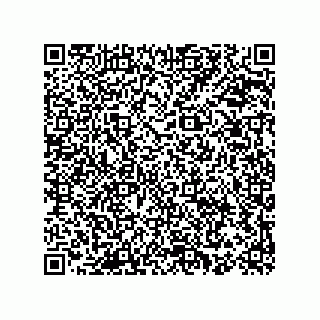 vCard 78153068313