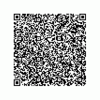 vCard 78153068314