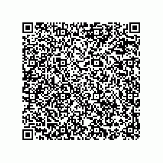 vCard 78153068315