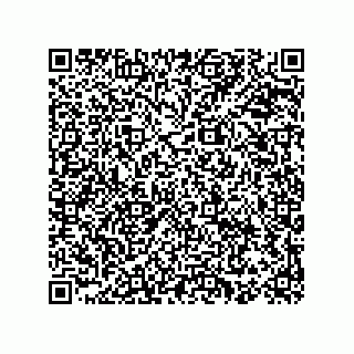 vCard 78153068316