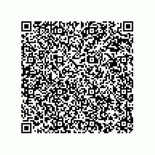 vCard 78153068318