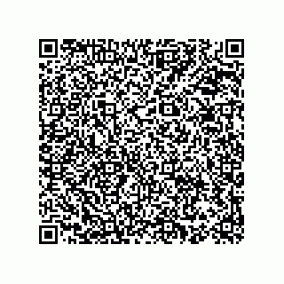 vCard 78153068319