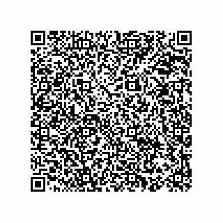 vCard 78153068320