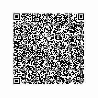 vCard 78153068321