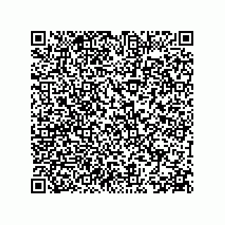 vCard 78153068322