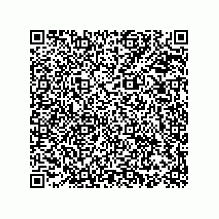 vCard 78153068323