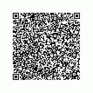 vCard 78153068324