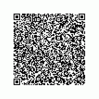 vCard 78153068325
