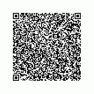 vCard 78153068326