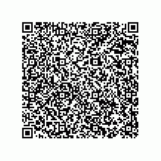 vCard 78153068327