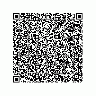 vCard 78153068328