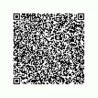 vCard 78153068329