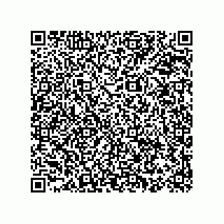 vCard 78153068330