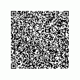 vCard 78153068331