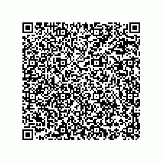 vCard 78153068332