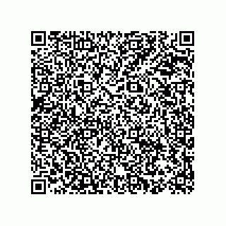 vCard 78153068334
