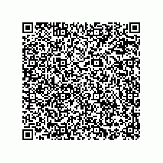 vCard 78153068335