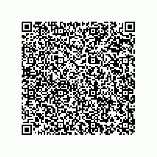 vCard 78153068336