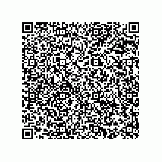 vCard 78153068337