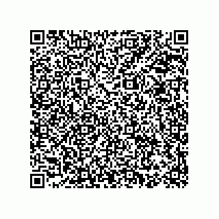 vCard 78153068338