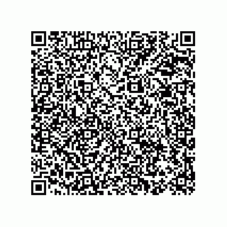 vCard 78153068339