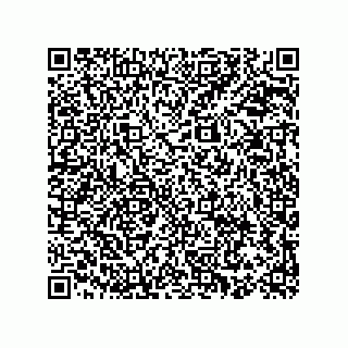 vCard 78153068341