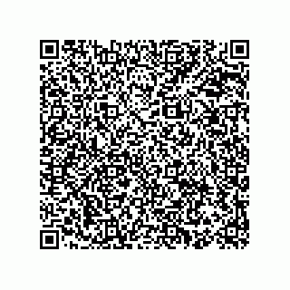 vCard 78153068342