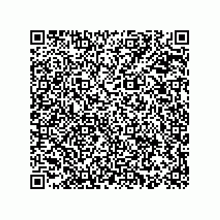 vCard 78153068343