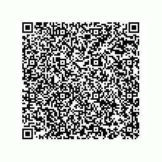 vCard 78153068344
