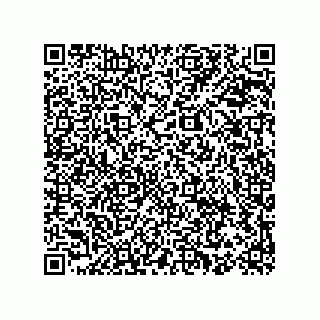 vCard 78153068345
