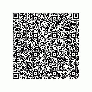 vCard 78153068346