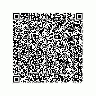 vCard 78153068348