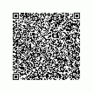 vCard 78153068349