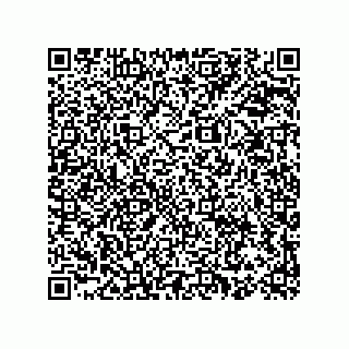 vCard 78153068350