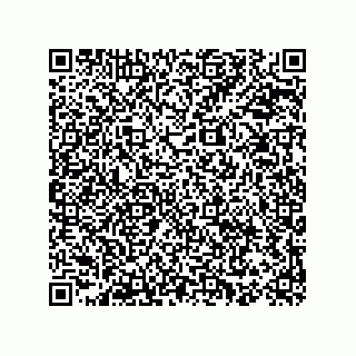 vCard 78153068351