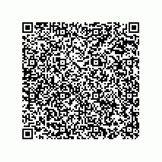 vCard 78153068352