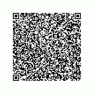 vCard 78153068353