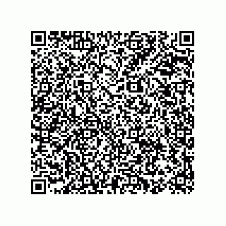 vCard 78153068354
