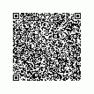 vCard 78153068355