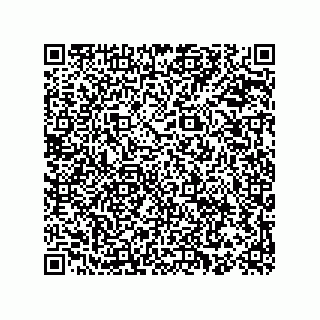 vCard 78153068356