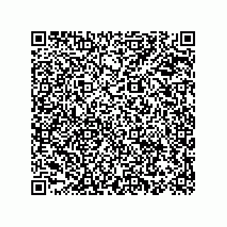 vCard 78153068357