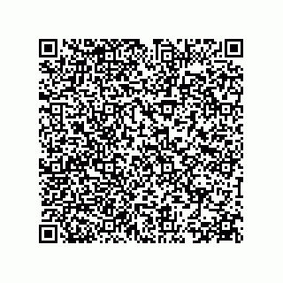 vCard 78153068358