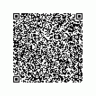 vCard 78153068359