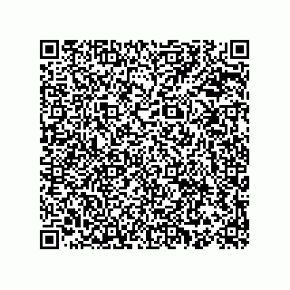 vCard 78153068360
