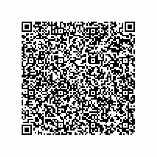 vCard 78153068362