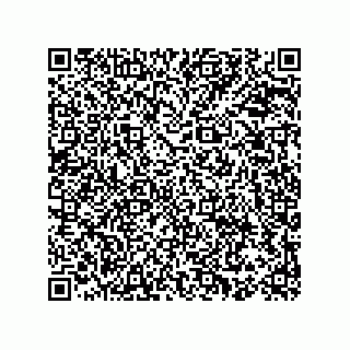 vCard 78153068363
