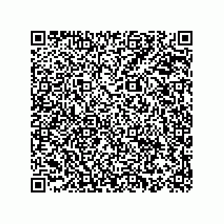 vCard 78153068364