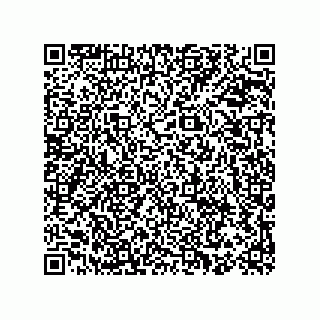 vCard 78153068366
